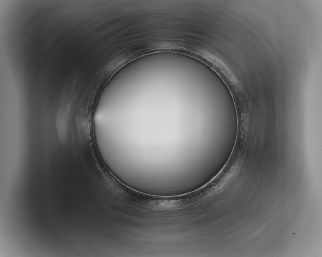 X0000102470841200808151426