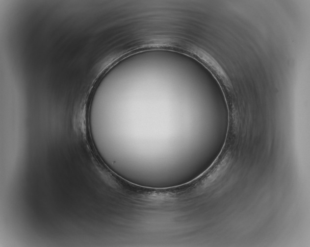 X0000102470842200808151426