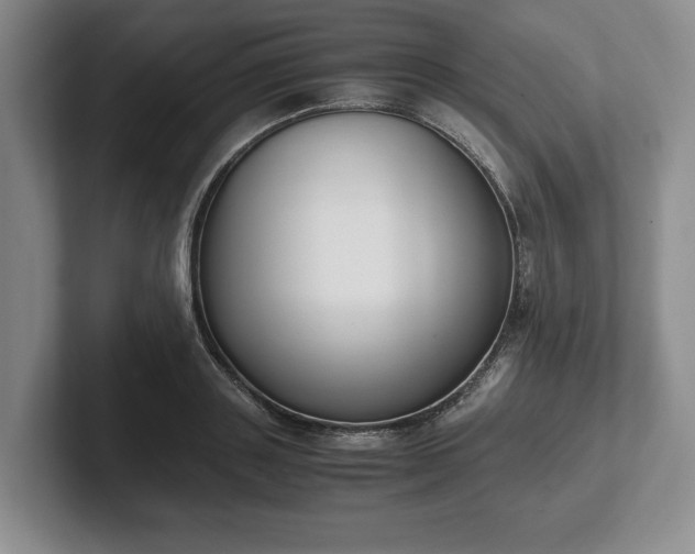 X0000102470843200808151426