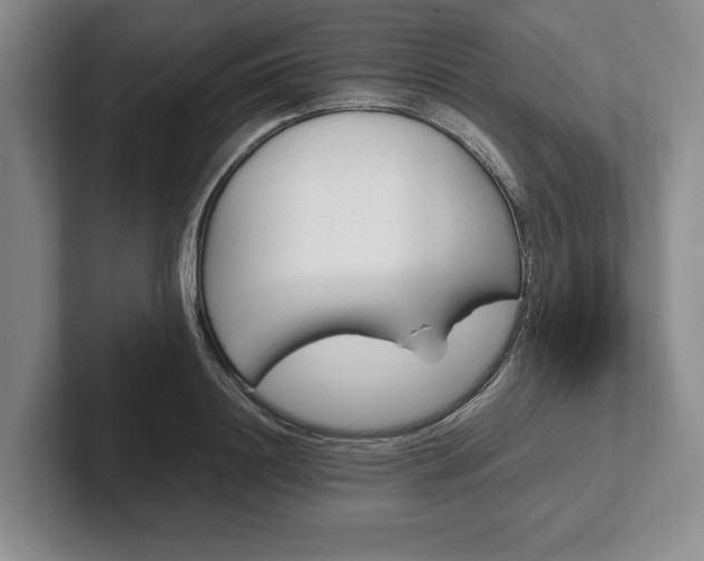 X0000102470844200808151426