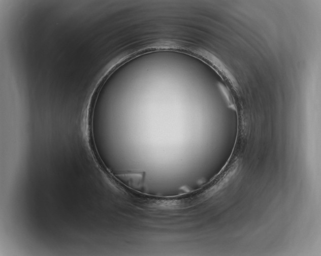 X0000102470845200808151426