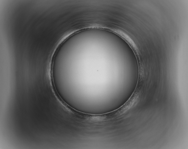 X0000102470847200808151426