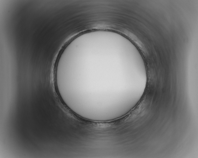 X0000102470848200808151426