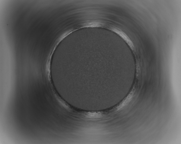 X0000102470850200808151427