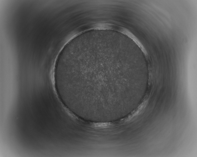 X0000102470853200808151427