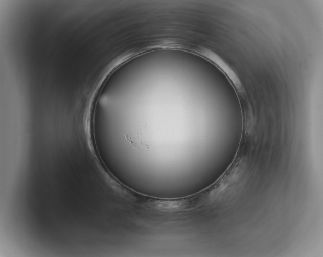 X0000102470861200808151427