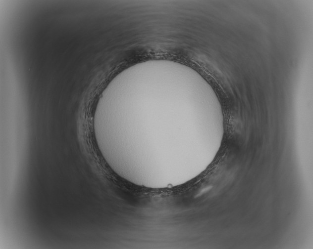X0000102470865200808151426