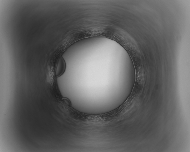 X0000102470866200808151426