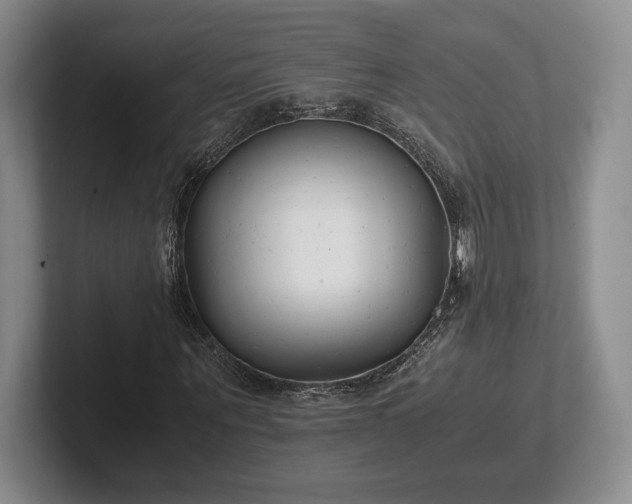 X0000102470867200808151426