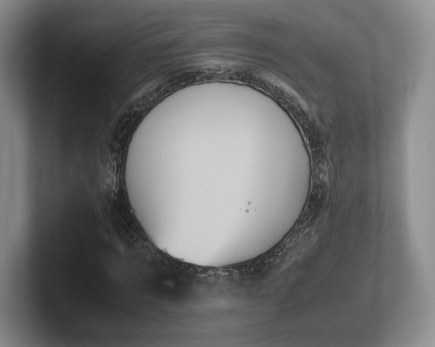 X0000102470869200808151426