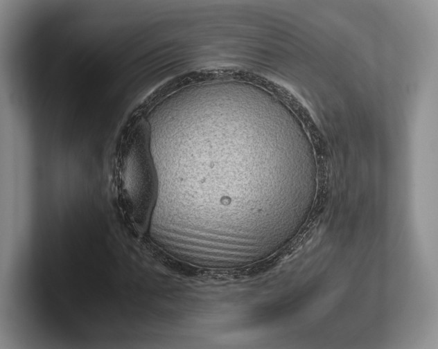 X0000102470871200808151426