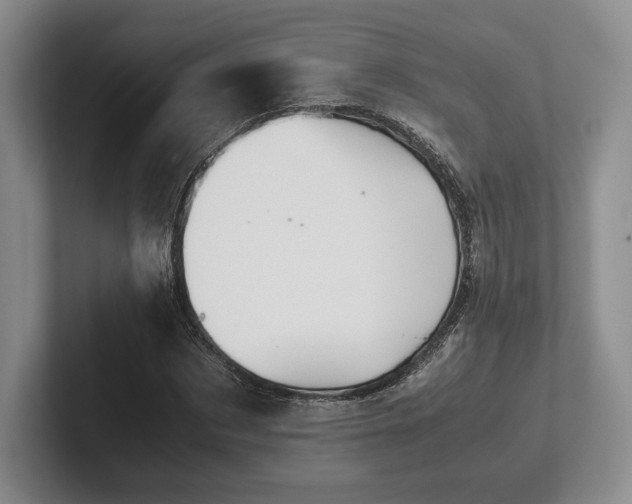 X0000102470873200808151426