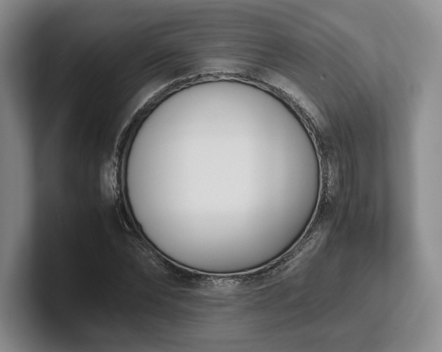 X0000102470878200808151426
