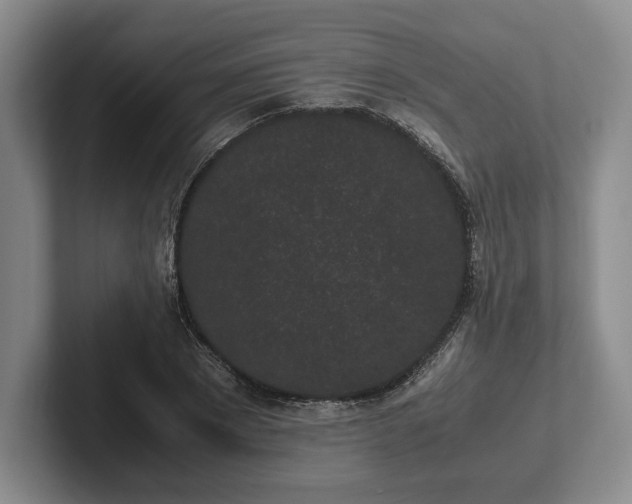 X0000102470881200808151426