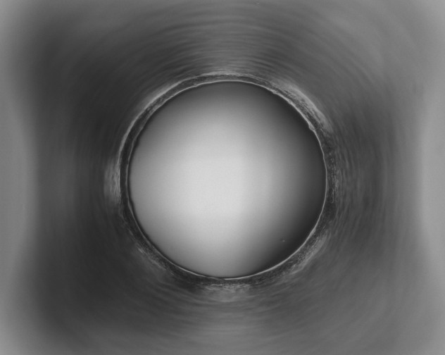 X0000102470884200808151426