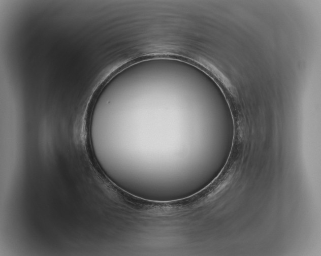 X0000102470885200808151426