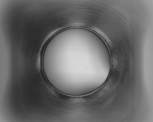 X0000102470886200808151426