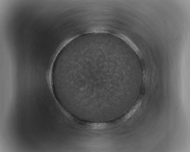X0000102470893200808151426