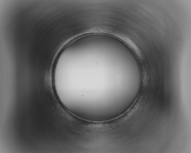 X0000102470896200808151426