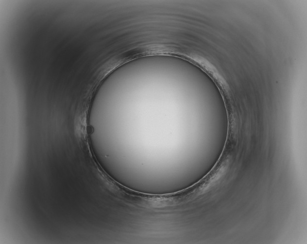 X0000102470897200808151426