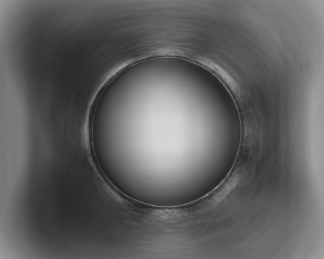 X0000102470902200808151425