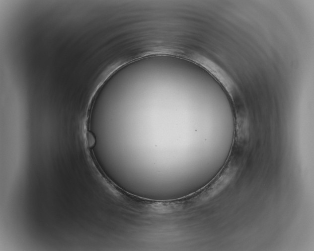 X0000102470906200808151425