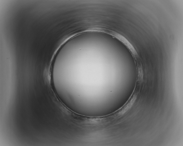 X0000102470908200808151425