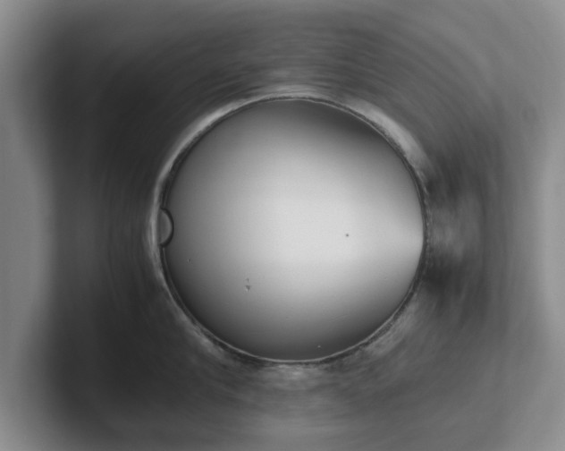 X0000102470910200808151425