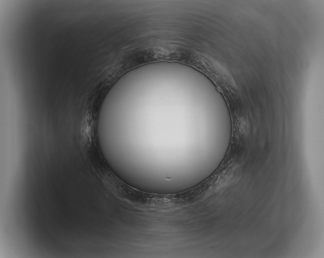 X0000102470914200808151425