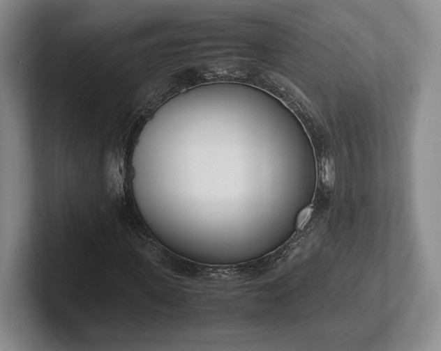 X0000102470915200808151425