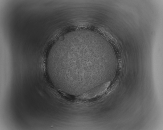 X0000102470916200808151425