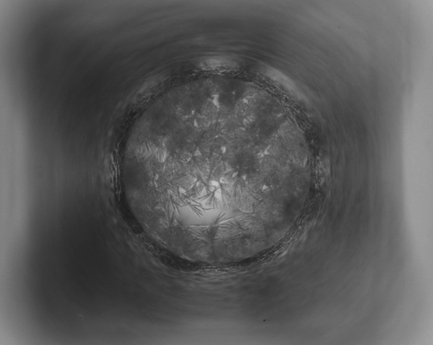 X0000102470917200808151425