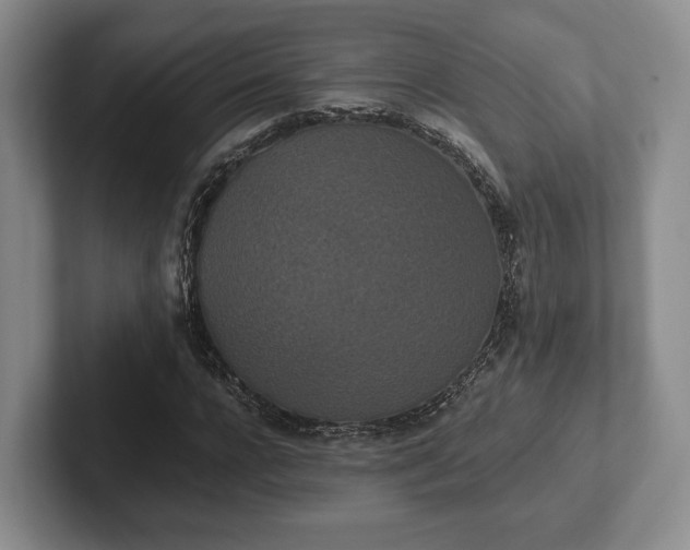 X0000102470920200808151425