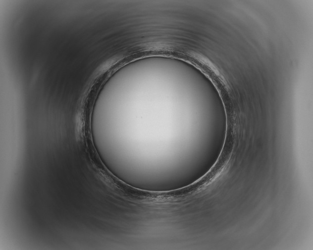 X0000102470922200808151425
