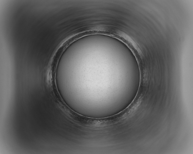 X0000102470923200808151425