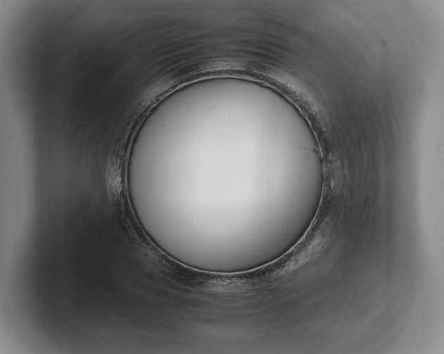 X0000102470929200808151425