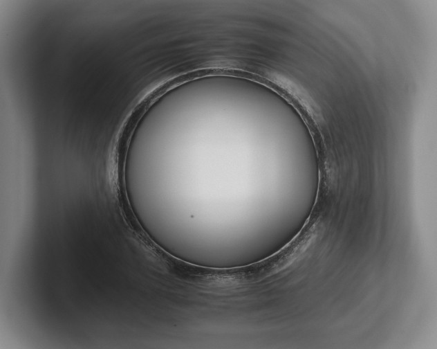 X0000102470931200808151425