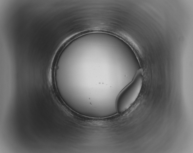 X0000102470932200808151425