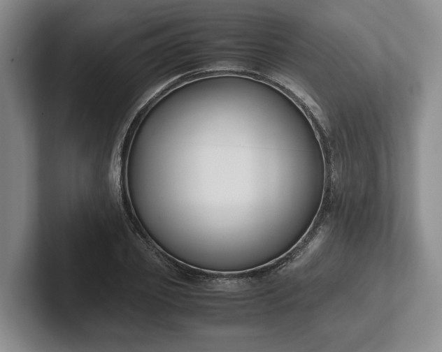 X0000102470933200808151425
