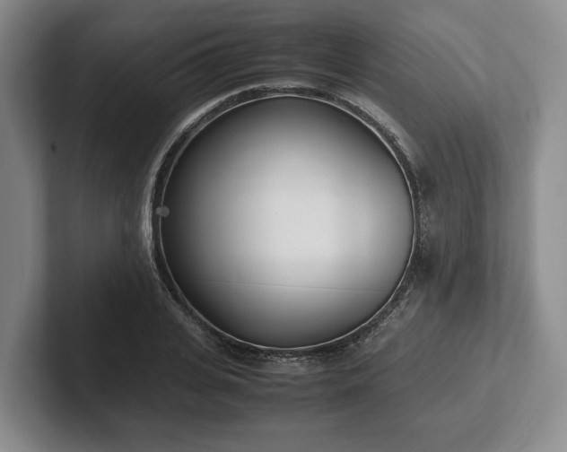 X0000102470935200808151425