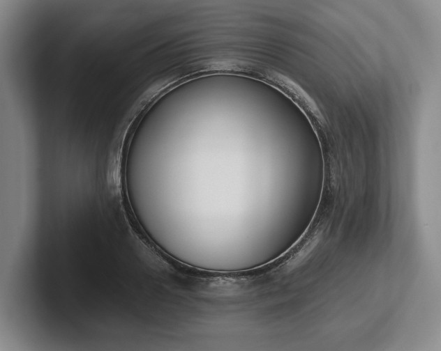 X0000102470938200808151425