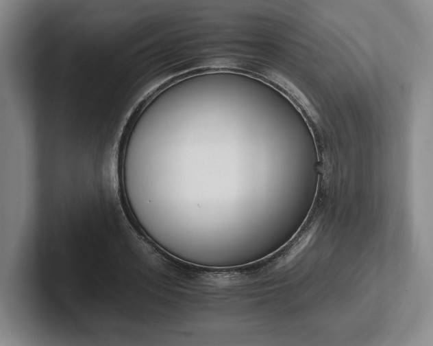 X0000102470939200808151425