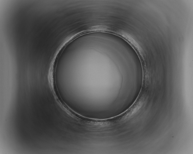 X0000102470941200808151425