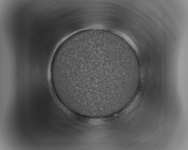 X0000102470944200808151425