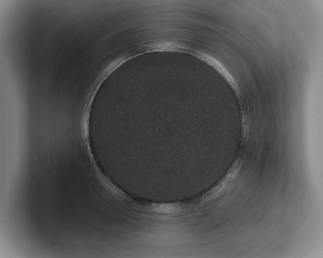 X0000102470946200808151425