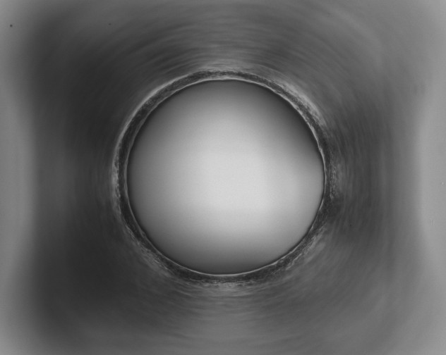 X0000102470976200808151424