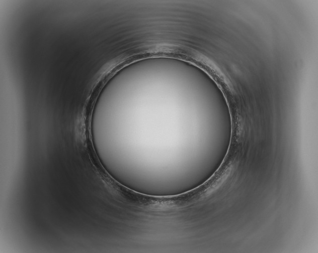 X0000102470978200808151424