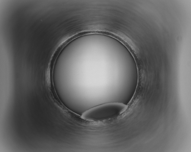 X0000102470982200808151424