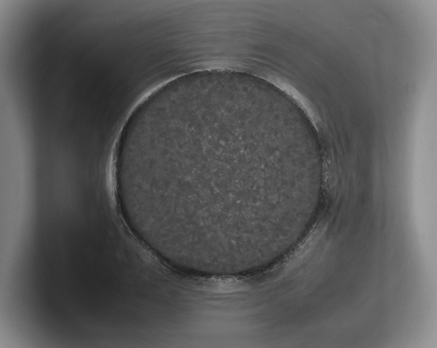 X0000102470983200808151424