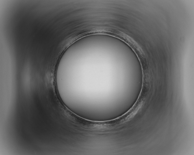 X0000102470985200808151424